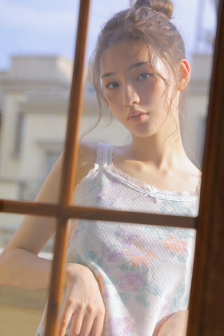 女生和男生一起相差差差
